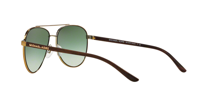 Michael Kors 5007 HVAR 10432L 360 visione