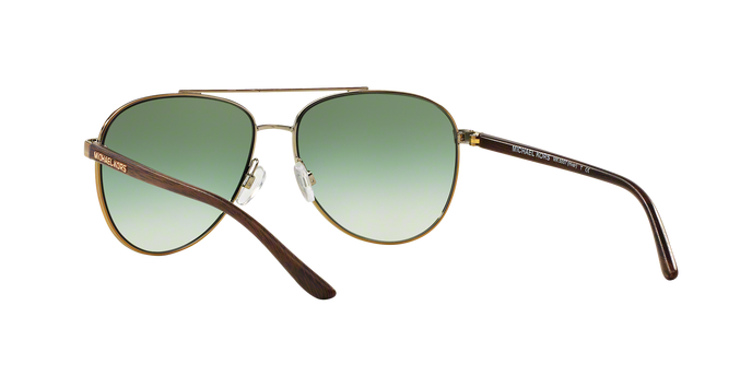 Michael Kors 5007 HVAR 10432L 360 visione