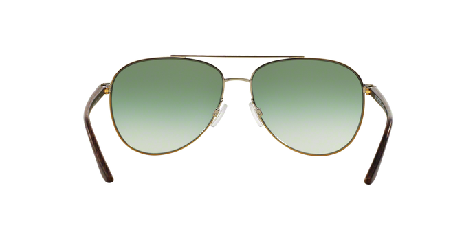 Michael Kors 5007 HVAR 10432L 360 visione