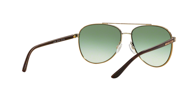 Michael Kors 5007 HVAR 10432L 360 visione