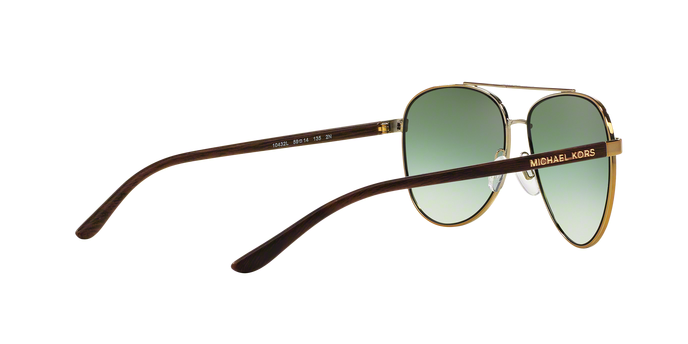 Michael Kors 5007 HVAR 10432L 360 visione