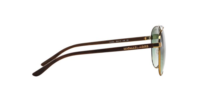 Michael Kors 5007 HVAR 10432L 360 visione