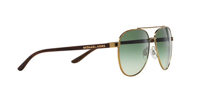 Michael Kors 5007 HVAR 10432L 360 visione