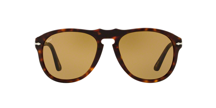 Persol 0649 24/33 360 visione
