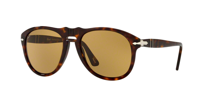 Persol 0649 24/33 360 visione