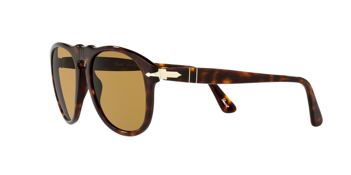 Persol 0649 24/33 360 visione
