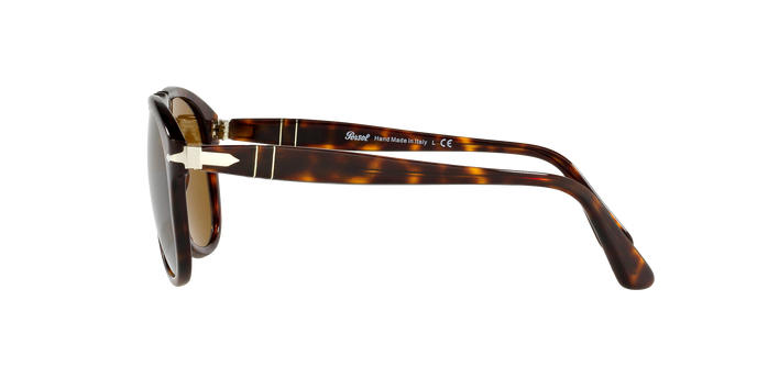 Persol 0649 24/33 360 visione
