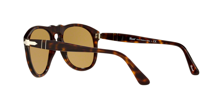 Persol 0649 24/33 360 visione