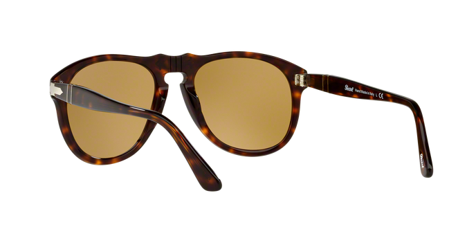 Persol 0649 24/33 360 visione
