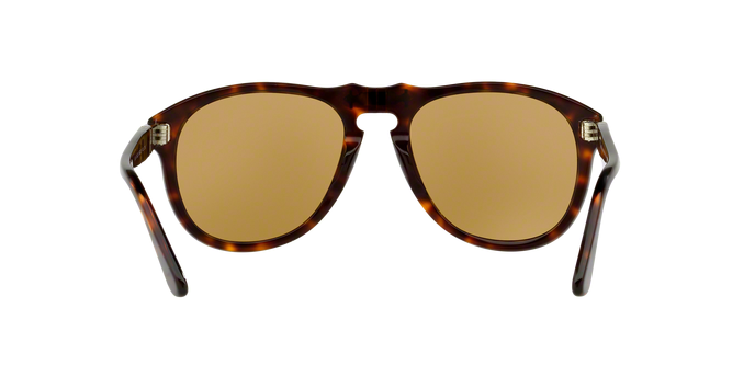 Persol 0649 24/33 360 visione