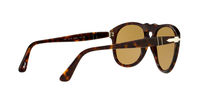 Persol 0649 24/33 360 visione