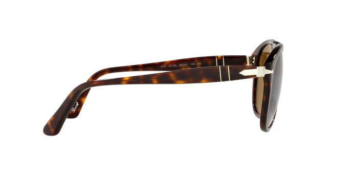 Persol 0649 24/33 360 visione