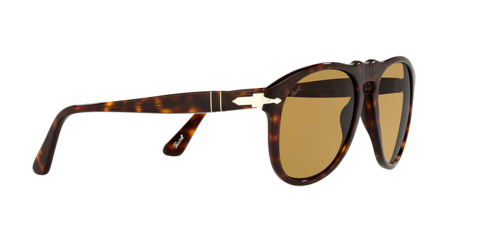 Persol 0649 24/33 360 visione