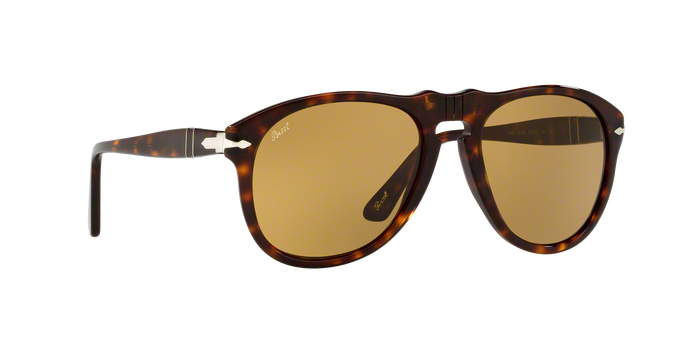Persol 0649 24/33 360 visione