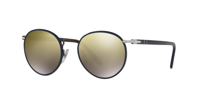 Persol 2422SJ 1062O3 360 visione