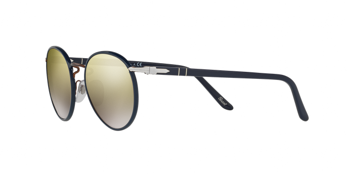Persol 2422SJ 1062O3 360 visione
