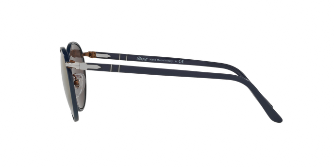 Persol 2422SJ 1062O3 360 visione