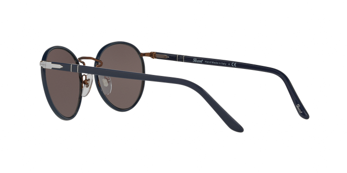 Persol 2422SJ 1062O3 360 visione