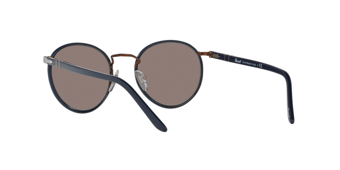 Persol 2422SJ 1062O3 360 visione