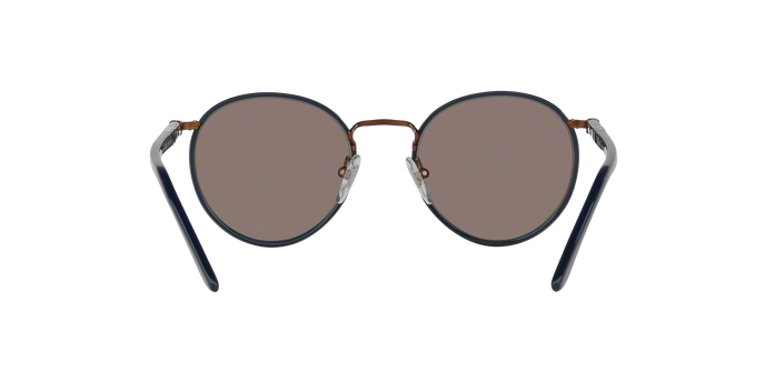 Persol 2422SJ 1062O3 360 visione