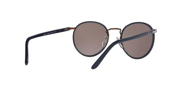 Persol 2422SJ 1062O3 360 visione