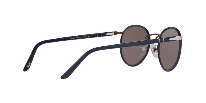 Persol 2422SJ 1062O3 360 visione