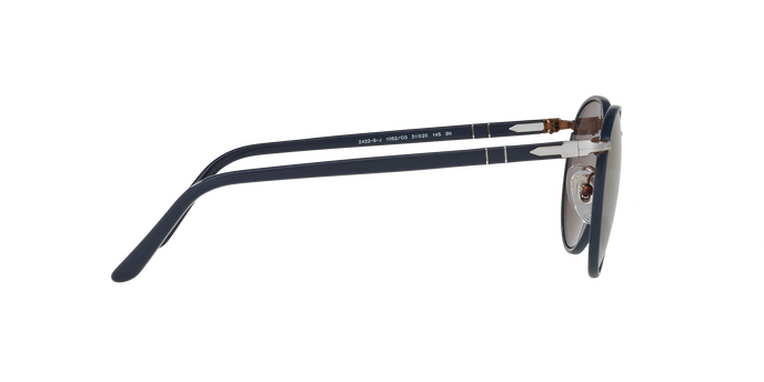 Persol 2422SJ 1062O3 360 visione