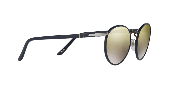 Persol 2422SJ 1062O3 360 visione