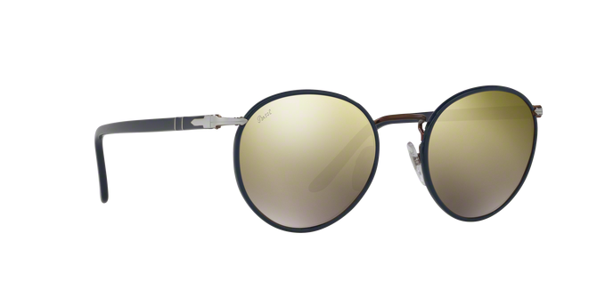 Persol 2422SJ 1062O3 360 visione