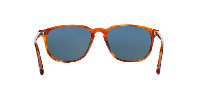 Persol 3019S 96/56 360 visione