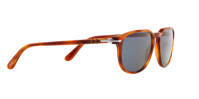 Persol 3019S 96/56 360 visione