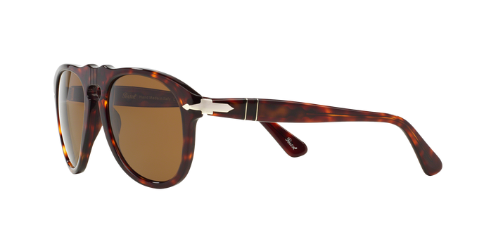 Persol 0649 24/57 pola 360 visione