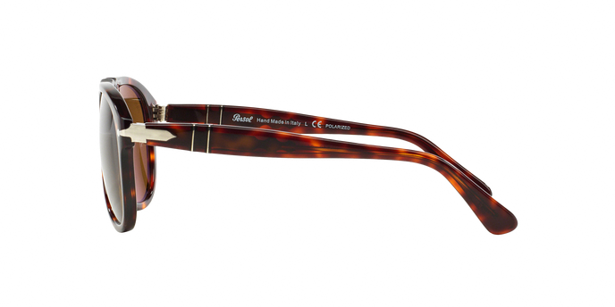 Persol 0649 24/57 pola 360 visione
