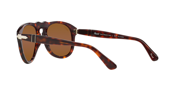 Persol 0649 24/57 pola 360 visione