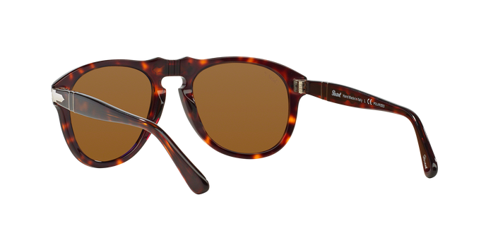 Persol 0649 24/57 pola 360 visione
