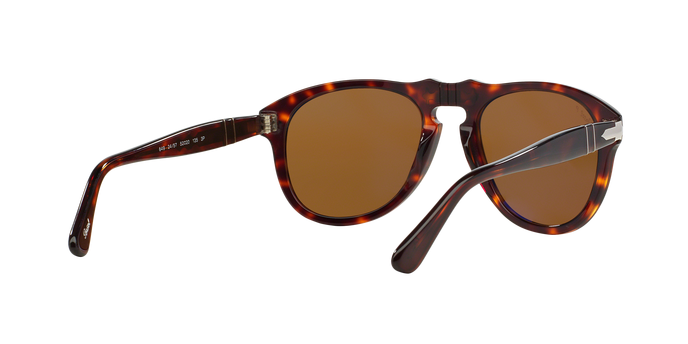 Persol 0649 24/57 pola 360 visione