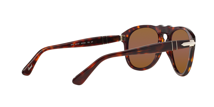 Persol 0649 24/57 pola 360 visione