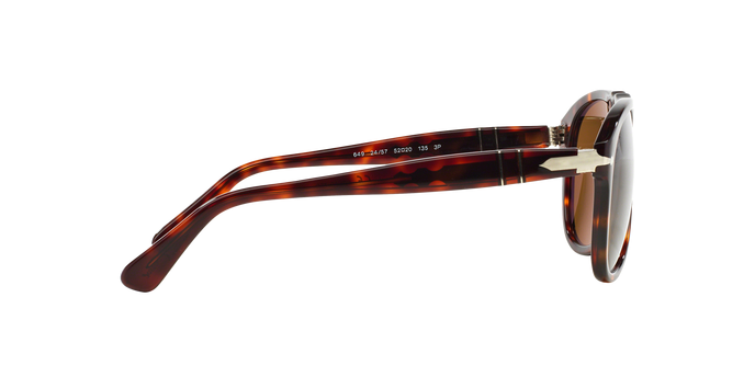 Persol 0649 24/57 pola 360 visione