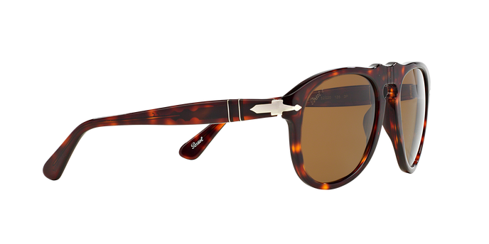 Persol 0649 24/57 pola 360 visione