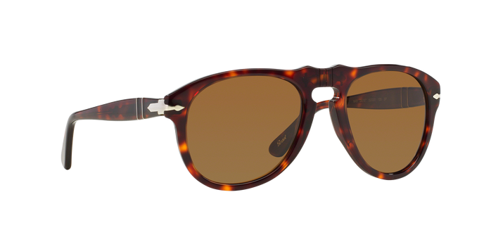 Persol 0649 24/57 pola 360 visione