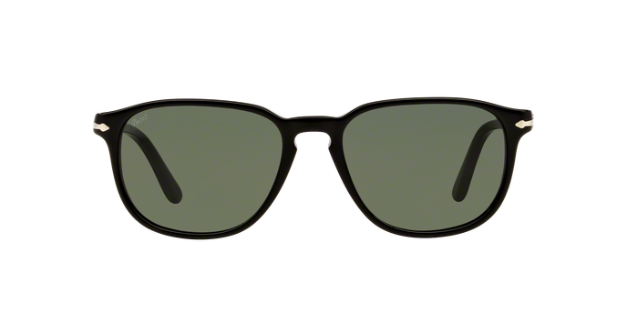 Persol 3019S 95/31 360 visione