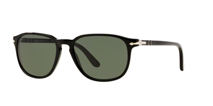 Persol 3019S 95/31 360 visione