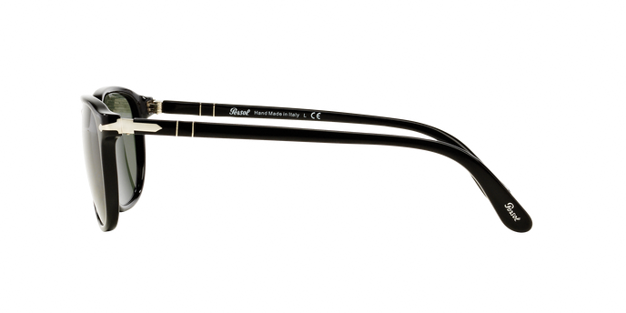 Persol 3019S 95/31 360 visione