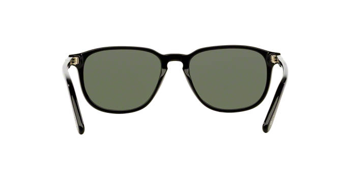 Persol 3019S 95/31 360 visione