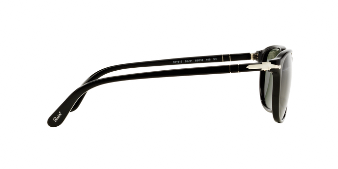 Persol 3019S 95/31 360 visione