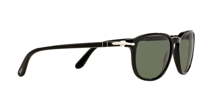 Persol 3019S 95/31 360 visione