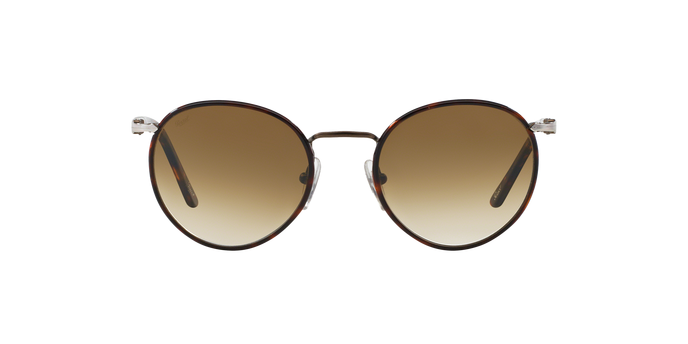 Persol 2422SJ 992/51 360 visione