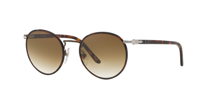 Persol 2422SJ 992/51 360 visione