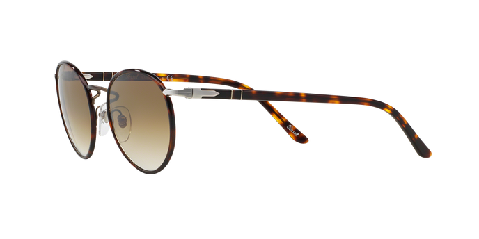 Persol 2422SJ 992/51 360 visione