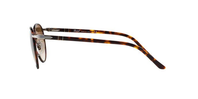 Persol 2422SJ 992/51 360 visione